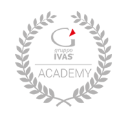 Ivas Academy