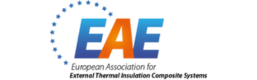 European Association for ETICS (EAE)