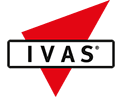 Ivas - Industria vernici