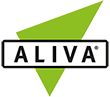 Aliva - Sistemi per facciate