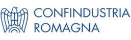 CONFINDUSTRIA ROMAGNA